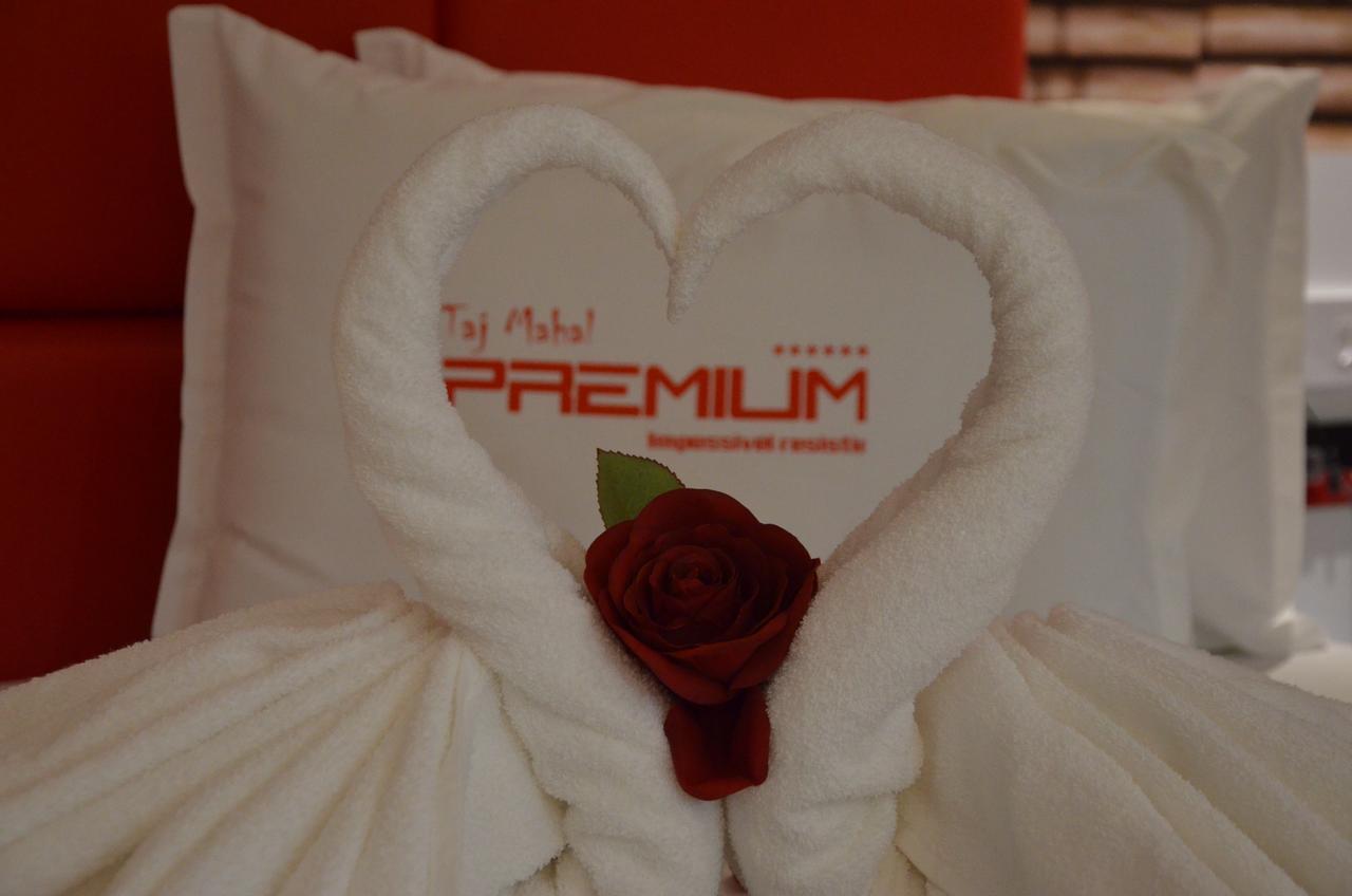 Motel Premium (Adults Only) Barbalha Ngoại thất bức ảnh