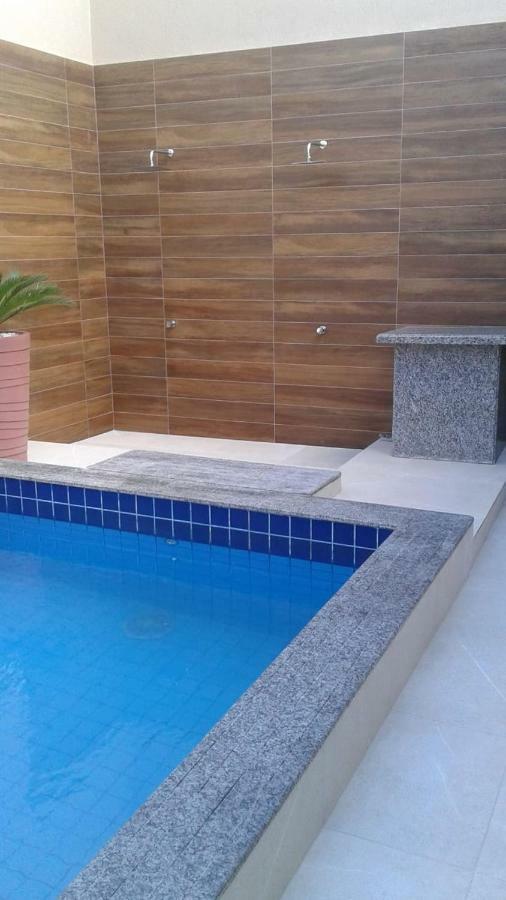 Motel Premium (Adults Only) Barbalha Ngoại thất bức ảnh